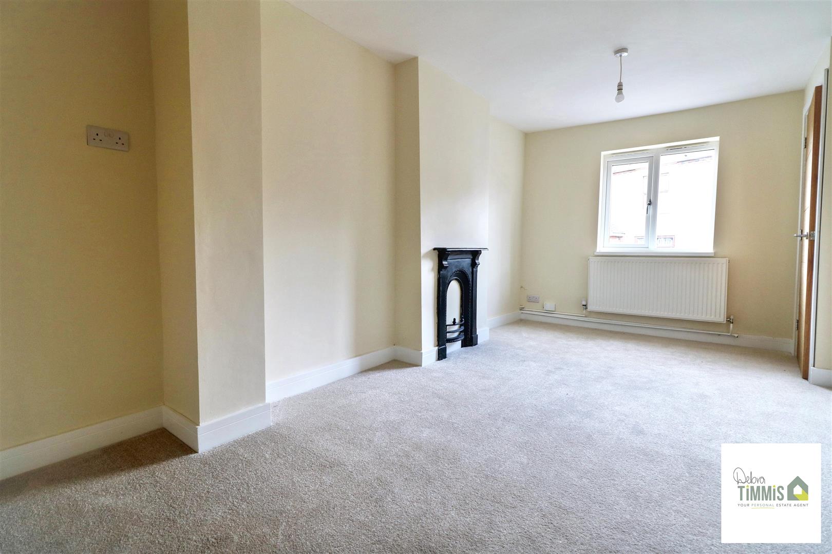 3 bed property in High Lane, Stoke-On-Trent